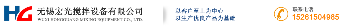 kaiyun体育登录网页入口