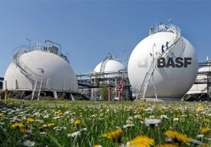全球球kaiyun体育登录网页入口市场概况
