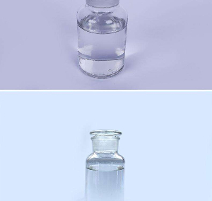 氮甲酰吗啉用途和特点
