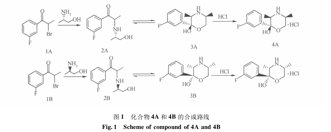 1-1P130162RY15.png