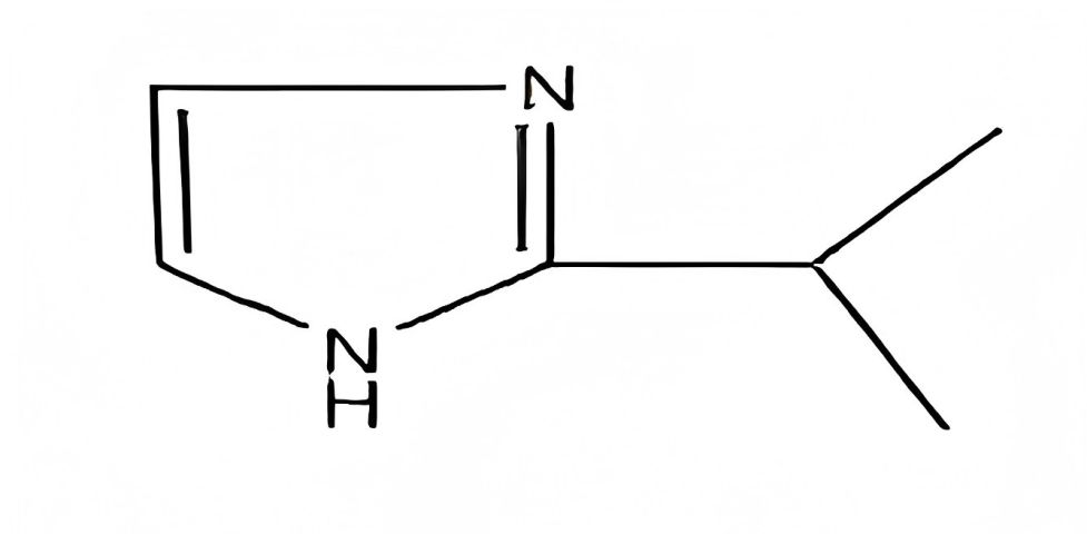 bee4834c7aa0fdf542dcc0f32b0b71c(1).jpg